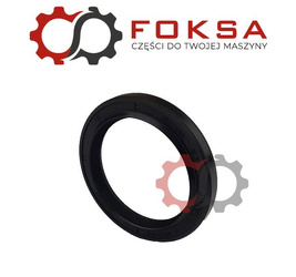 Uszczelniacz wału przód