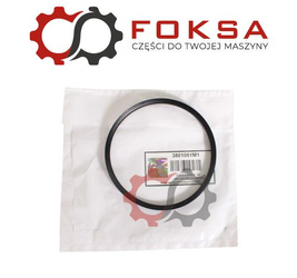 Uszczelniacz wałka podnośnika