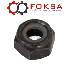 Nakrętka ORG