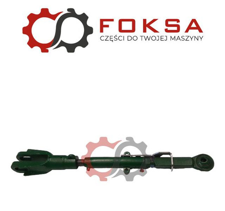 Wieszak / Ramię podnośnika