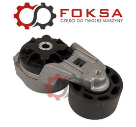 Napinacz paska wielorowkowego