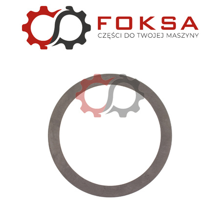 Podkładka regulacyjna ORG