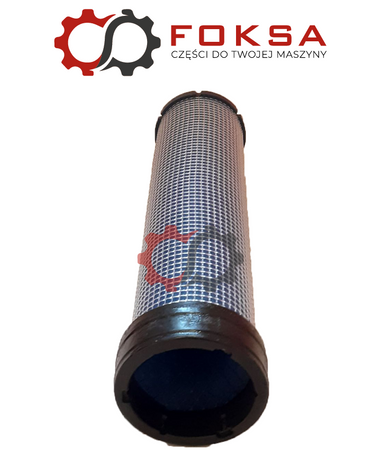 Filtr powietrza wewnętrzny