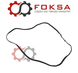 Uszczelka pokrywy zaworów KMP