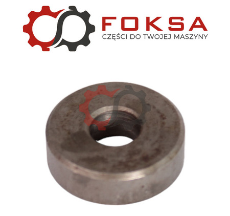 Rolka regulacji podnośniak ORG