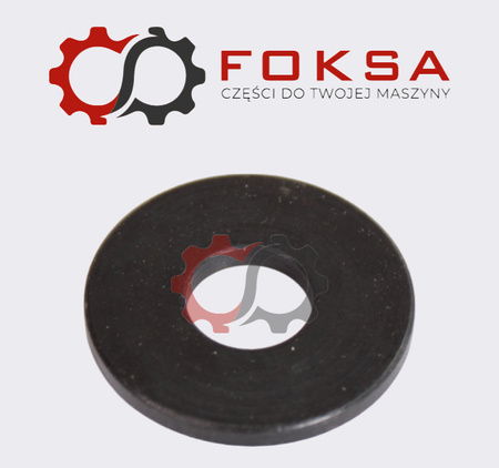 Podkładka pompy wtryskowej 2,6mm ORG