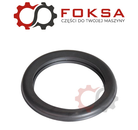 Uszczelka obudowy filta powietrza ORG