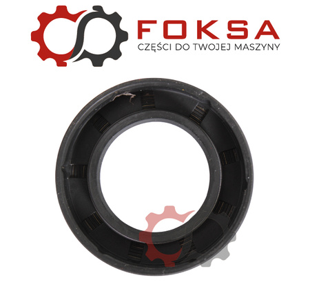 Pierścień uszczelniający