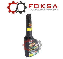 Penrite środek do czyszczenia DPF 375ml