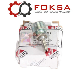 Potencjometr mechanizmu podnośnika ORG