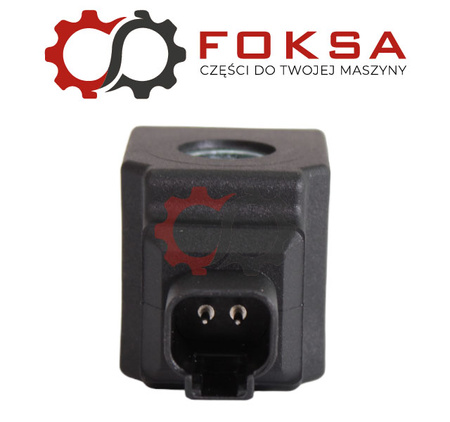 Cewka bloku zaworów EATON