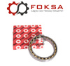 Łożysko klukowe FAG