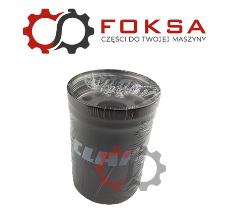 Filtr oleju silnika ORG