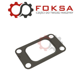 Uszczelka turbiny ORG