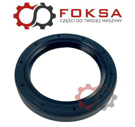 Pierścień uszczelniający CORTECO