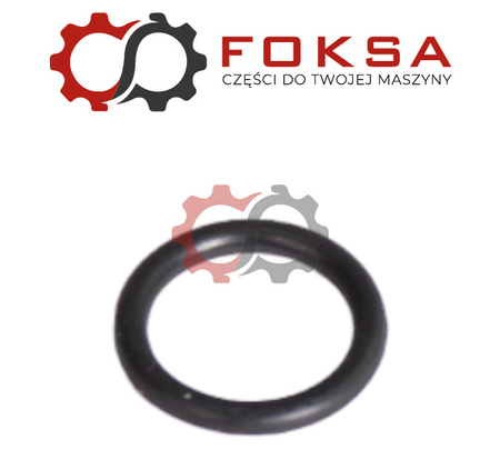 O-ring przewodu turbiny ORG