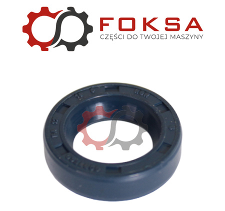 Pierścień uszczelniający / Uszczelniacz CORTECO