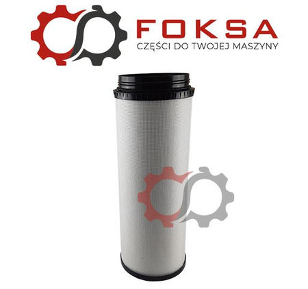 Filtr powietrza wewnętrzny