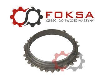 Hamulec synchronizatora A-B Massey Ferguson - OEM