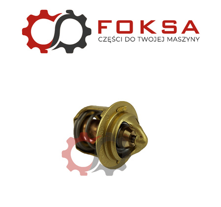 Termostat ORG Perkins