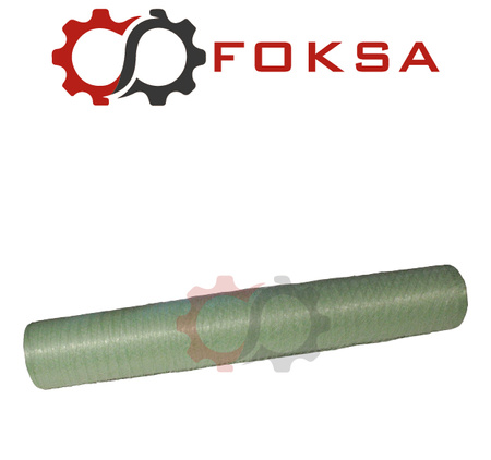 Siatka do owijania balotów Case 123x2000