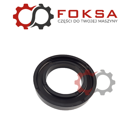 Pierścień uszczelniający dolnego wałka podnośnika