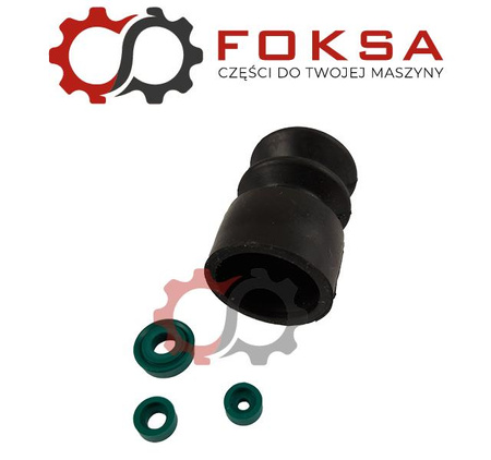 Zestaw naprawczy pompki hamulcowej