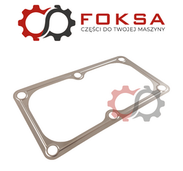 Uszczelka kolektora ssącego AJUSA