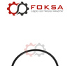 O-ring tłoka ORG