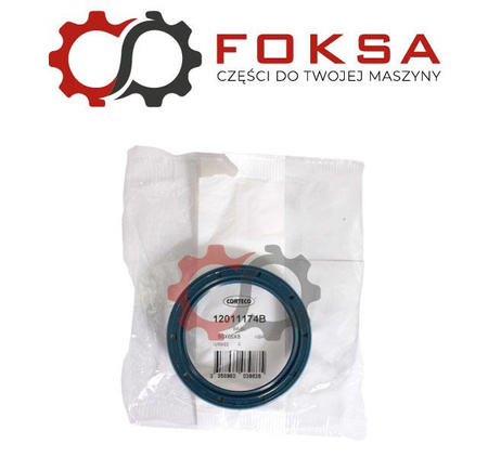 Uszczelniacz półosi CORTECO