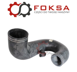 Przewód układu filtrowania powietrza ORG