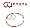 O-ring / uszczelniacz tłoka ORG