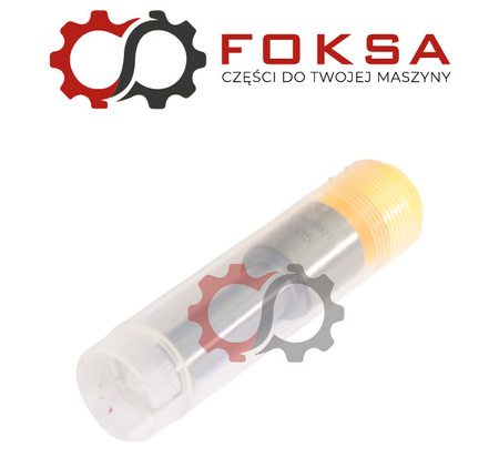 Rozpylacz / Końcówka wtrysku