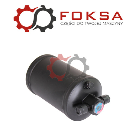 Filtr / Osuszacz klimatyzacji