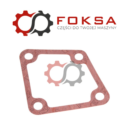 Uszczelka termostatu ORG