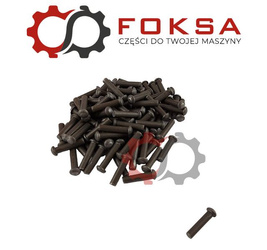 Nit kulisty (op 0,5kg)