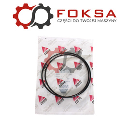 O-ring obudowy DYNASHIFT ORG