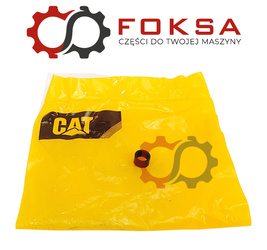 Uszczelniacz przewodu paliwa ORG