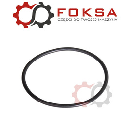 O-ring OEM