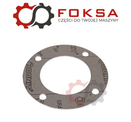 Uszczelka turbosprężąrki ORG