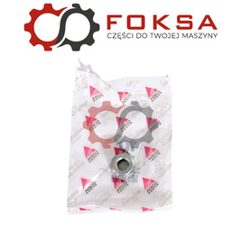 Nakrętka szpilki koła