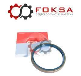 Uszczelniacz tylnej półosi CORTECO