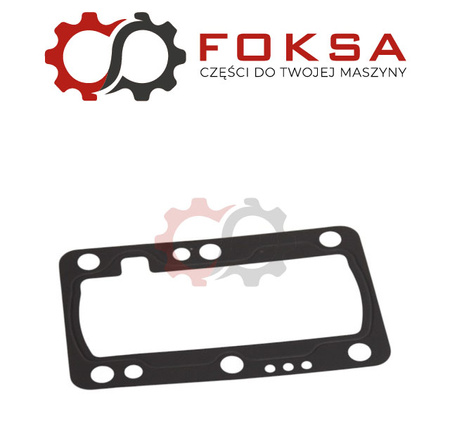 Podkładka pompy wtryskowej ORG