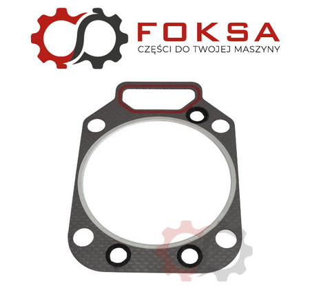 Uszczelka głowicy 1,75mm