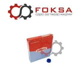 Pierścień uszczelniający CORTECO