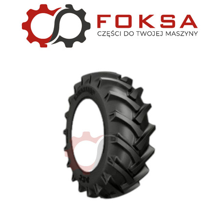 Opona Agristar II 485, 133D TL Alliance