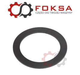 Uszczelka korka wlewu paliwa