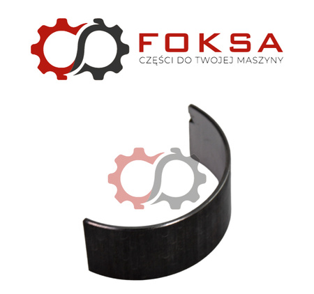 Panewka korbowodu (szt) ORG STD