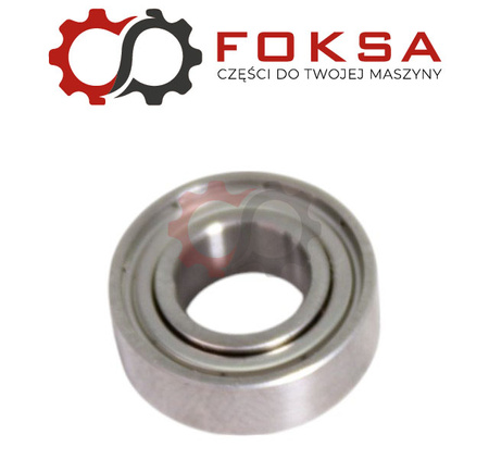 Łożysko dźwigni rewersu ORG