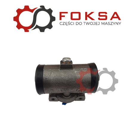 Cylinderek hamulcowy